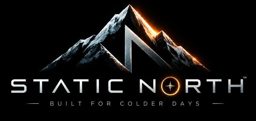 Static North